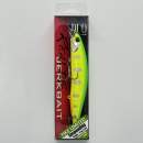 DUO Realis Jerkbait 120SP PIKE LIMITED Full Chart Yamame ASI4044