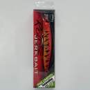 DUO Realis Jerkbait 120SP PIKE LIMITED Red Tiger II ACC3194