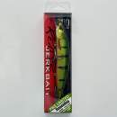 DUO Realis Jerkbait 120SP PIKE LIMITED Perch ND CCC3864