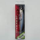 DUO Realis Jerkbait 120SP PIKE LIMITED Roach ND AFA3830