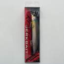 DUO Realis Jerkbait 120SP Bora Konoshiro CNAZ106