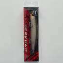 DUO Realis Jerkbait 120SP Morning Dawn CCC3176