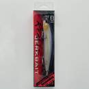 DUO Realis Jerkbait 120SP Threadfin Shad CCC3172