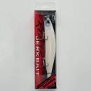 DUO Realis Jerkbait 120SP Neo Pearl ACC3008