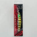 DUO Realis Jerkbait 100DR Chart Gill Halo AJA3055