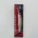 DUO Realis Jerkbait 100DR American Shad ACC3083