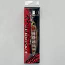 DUO Realis Jerkbait 100DR Prism Gill ADA3058