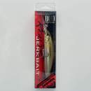 DUO Realis Jerkbait 100DR Half Mirror Ayu DRA3050