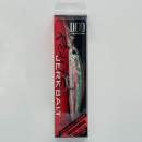 DUO Realis Jerkbait 100DR Wakasagi ADA4013