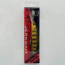 DUO Realis Jerkbait 100DR Gold Perch ASA3146
