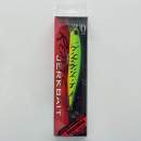 DUO Realis Jerkbait 100SP Mat Tiger ACC3059