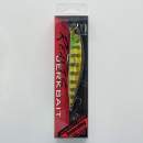 DUO Realis Jerkbait 100SP Chart Gill Halo AJA3055