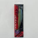 DUO Realis Jerkbait 100SP A-Mart Shimmer CCC3164