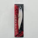 DUO Realis Jerkbait 100SP Neo Pearl ACC3008