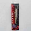 DUO Realis Jerkbait 100SP AM Edge DEA3341