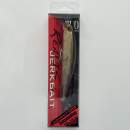 DUO Realis Jerkbait 100SP Morning Dawn CCC3176