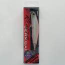 DUO Realis Jerkbait 100SP AM Dawn CCC3350