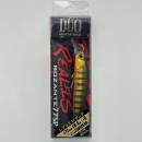 DUO Realis Rozante 77SP Gold Perch ASA3146