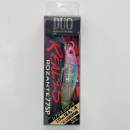 DUO Realis Rozante 77SP Rainbow Mirage CTA0511