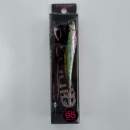 DUO D-Squid 95 Ghost H-Mack DJN0103