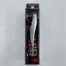 DUO D-Squid 95 Herring Ruff AFA0157