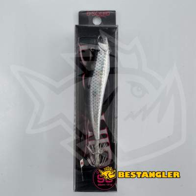 DUO D-Squid 95 Herring Ruff AFA0157