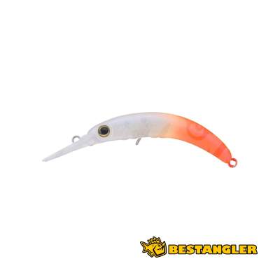 Jackall Timon Chibi Pepino MR Kadoniki Half Glow