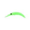Jackall Timon Chibi Pepino MR Keiko Green