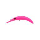 Jackall Timon Chibi Pepino MR Keiko Pink