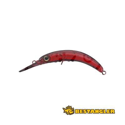 Jackall Timon Chibi Pepino MR Rum Raisin