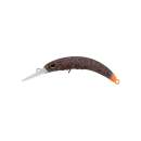 Jackall Timon Chibi Pepino MR Tackey Brown / Orange