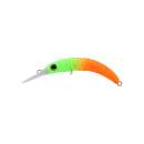 Jackall Timon Chibi Pepino MR Tackey Tropical Glow