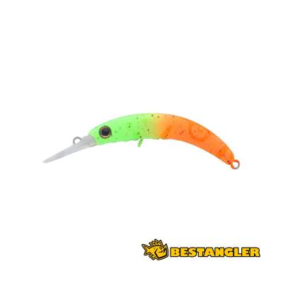 Jackall Timon Chibi Pepino MR Tackey Tropical Glow