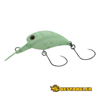 Jackall Timon Kibipani MR Masa No Dokuringo