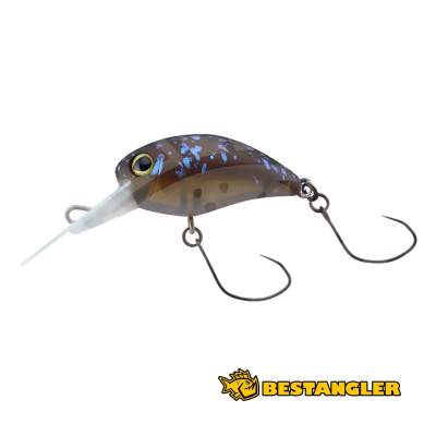 Jackall Timon Kibipani MR Shine BBG