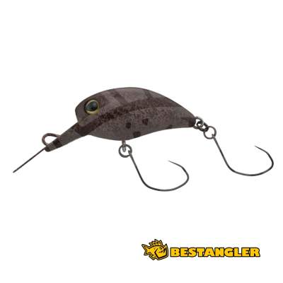 Jackall Timon Kibipani MR Tackey Brown