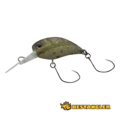 Jackall Timon Kibipani MR Yazy Perfect Olive