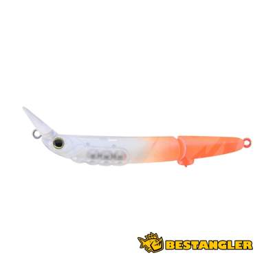 Jackall Timon Futten FS Kadoniki Half Glow