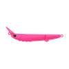 Jackall Timon Futten FS Keiko Pink