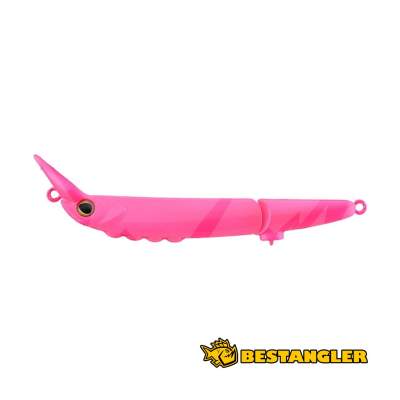 Jackall Timon Futten FS Keiko Pink