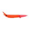 Jackall Timon Futten FS Shine W Orepin GR