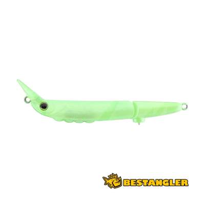 Jackall Timon Futten FS Yazy Float Melon