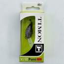 Jackall Timon Kibipani MR Shine BBG