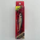 DUO Realis Spinbait 72 Alpha American Shad ACC3083