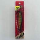 DUO Realis Spinbait 72 Alpha Gold Perch ASA3146