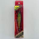DUO Realis Spinbait 72 Alpha Chart Gill CCC3055