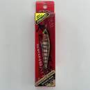 DUO Realis Spinbait 72 Alpha Prism Gill ADA3058