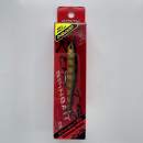 DUO Realis Spinbait 80 Gold Perch ASA3146