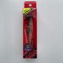 DUO Realis Spinbait 80 AM Dawn CCC3350