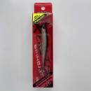 DUO Realis Spinbait 80 Morning Dawn CCC3176